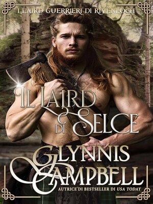 cover image of Il laird di selce